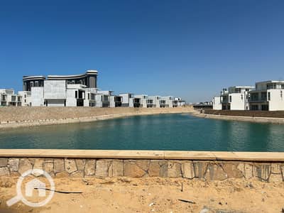 فیلا 6 غرف نوم للبيع في الساحل الشمالي، مطروح - WhatsApp Image 2026-01-19 at 10.28. 10 AM (2). jpeg