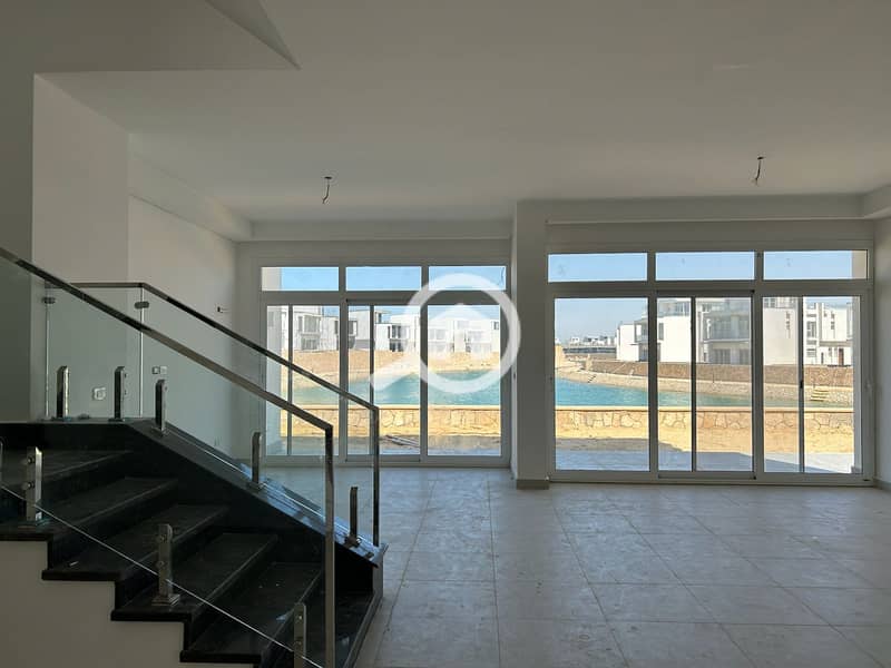 2 WhatsApp Image 2026-01-19 at 10.28. 10 AM (1). jpeg