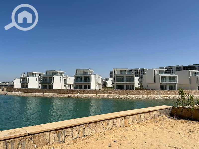 3 WhatsApp Image 2026-01-19 at 10.28. 10 AM. jpeg