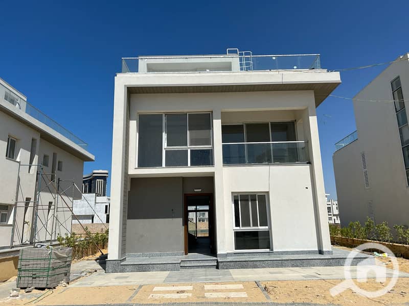 4 WhatsApp Image 2026-01-19 at 10.28. 09 AM (2). jpeg