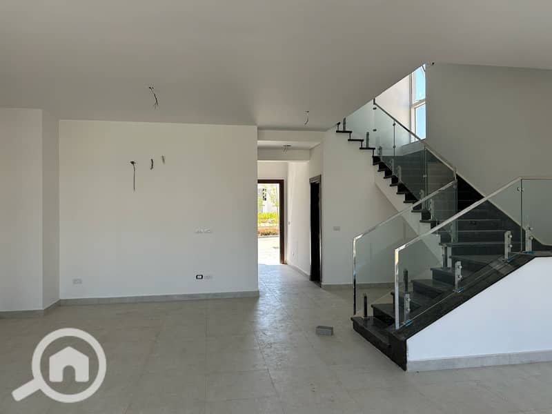 6 WhatsApp Image 2026-01-19 at 10.28. 09 AM. jpeg