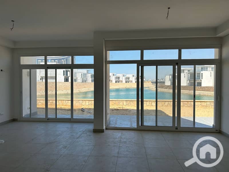 7 WhatsApp Image 2026-01-19 at 10.28. 08 AM (2). jpeg