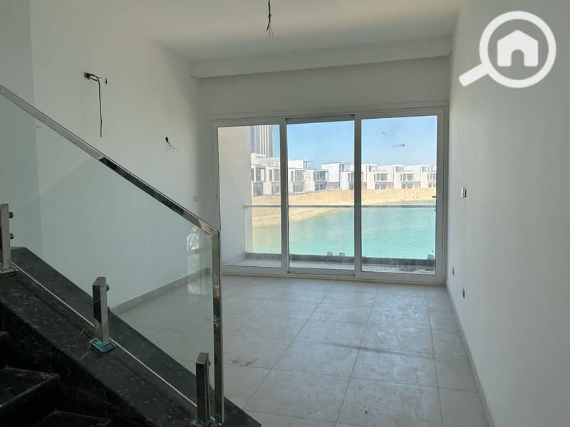 9 WhatsApp Image 2026-01-19 at 10.28. 08 AM. jpeg