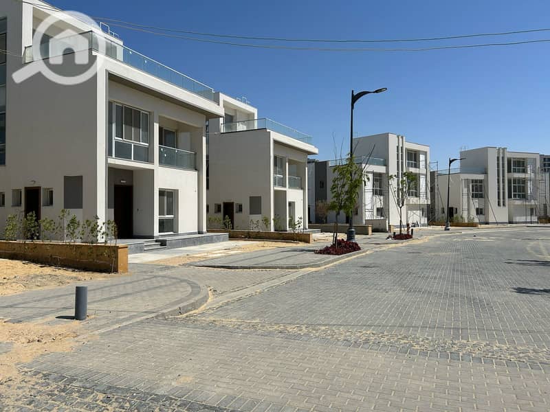 10 WhatsApp Image 2026-01-19 at 10.28. 07 AM (1). jpeg