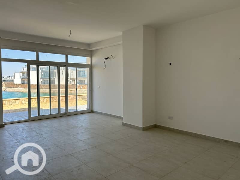 11 WhatsApp Image 2026-01-19 at 10.28. 07 AM. jpeg