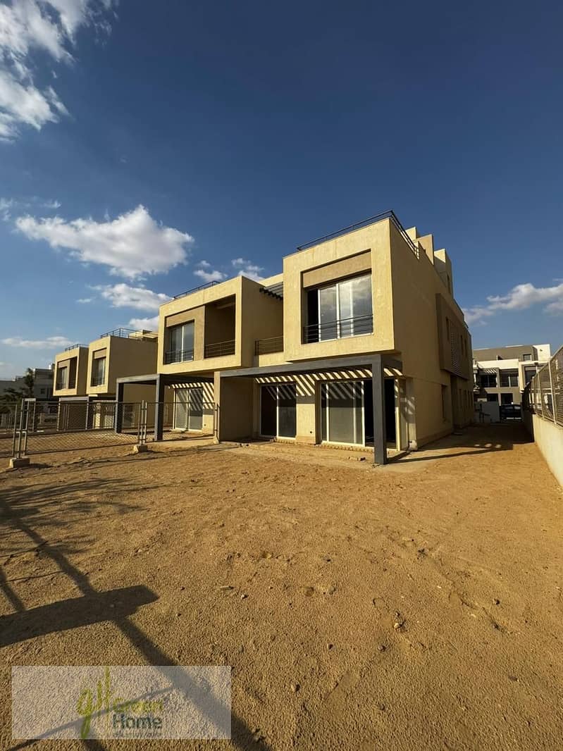 3 IMG-20251210-WA0091. jpg