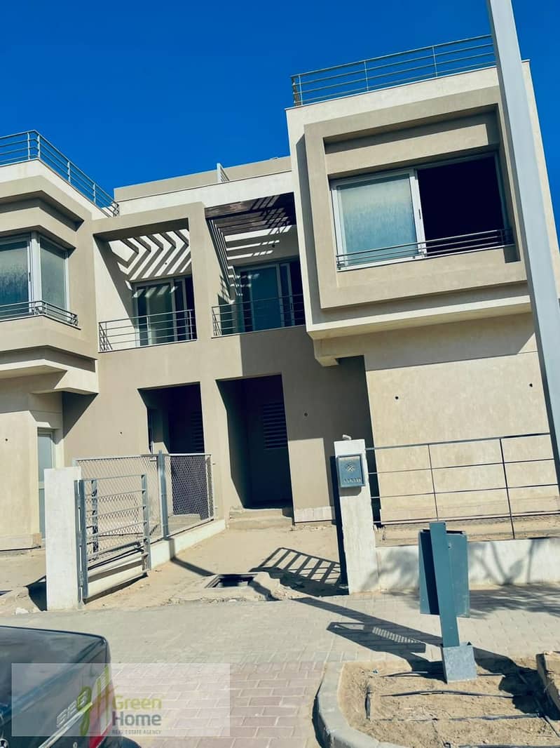 7 WhatsApp Image 2026-01-07 at 15.29. 50 (3). jpeg