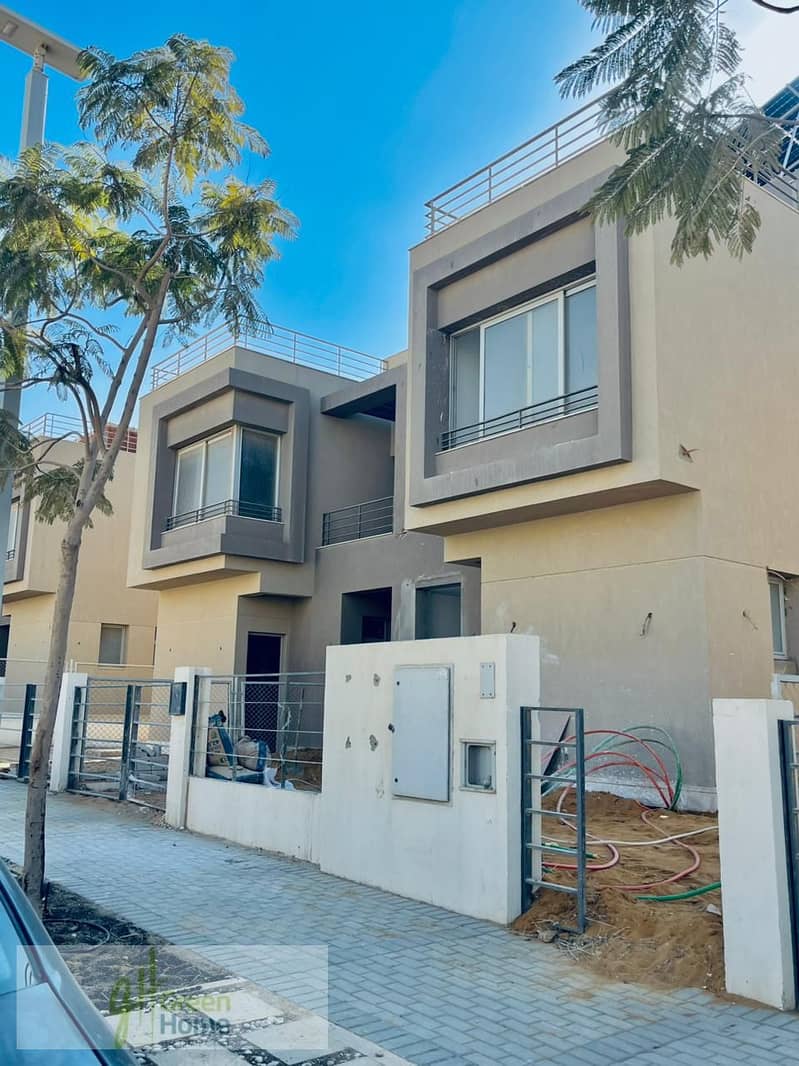 13 WhatsApp Image 2026-01-07 at 15.30. 07. jpeg