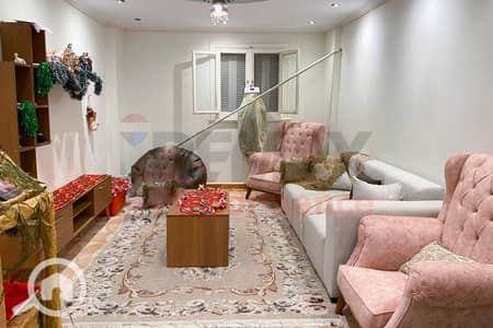 شقة 2 غرفة نوم للبيع في كفر عبدو، الإسكندرية - WhatsApp Image 2026-01-12 at 8.10. 44 PM. JPG