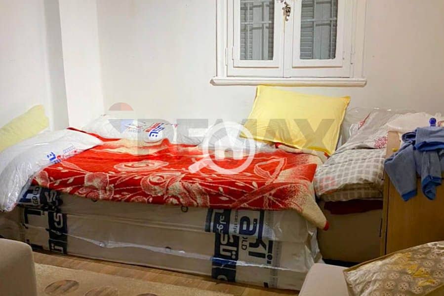 3 WhatsApp Image 2026-01-12 at 8.10. 44 PM (2). JPG