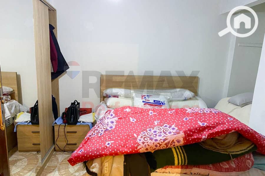 4 WhatsApp Image 2026-01-12 at 8.10. 43 PM. JPG