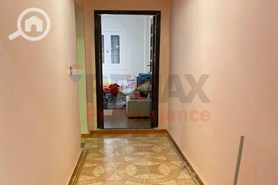 5 WhatsApp Image 2026-01-12 at 8.10. 44 PM (1). JPG