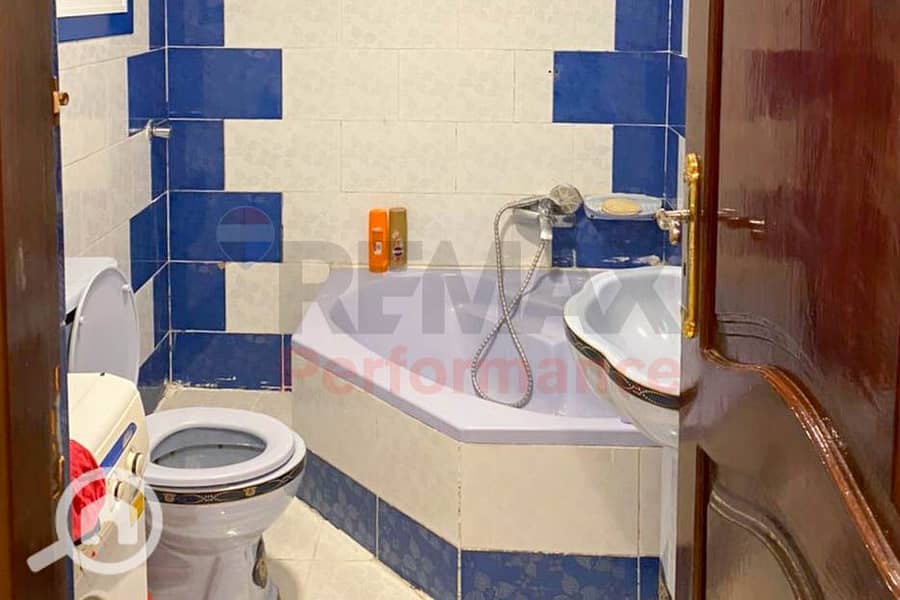 6 WhatsApp Image 2026-01-12 at 8.10. 43 PM (1). JPG