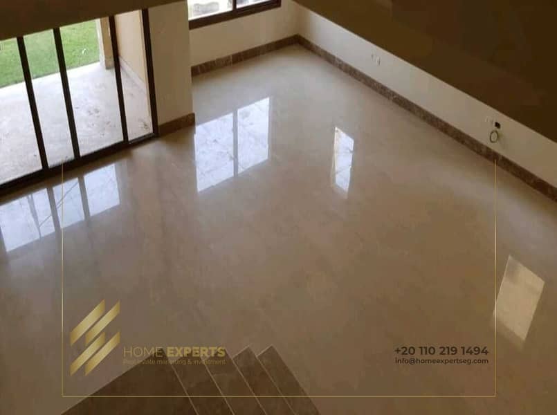 2 WhatsApp Image 2026-01-18 at 5.32. 51 AM (2). jpeg