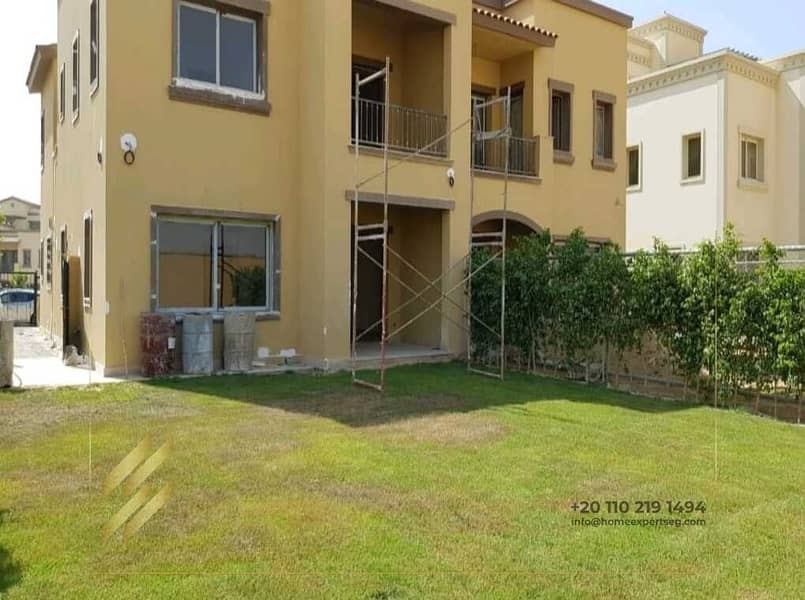 3 WhatsApp Image 2026-01-18 at 5.32. 50 AM (1). jpeg