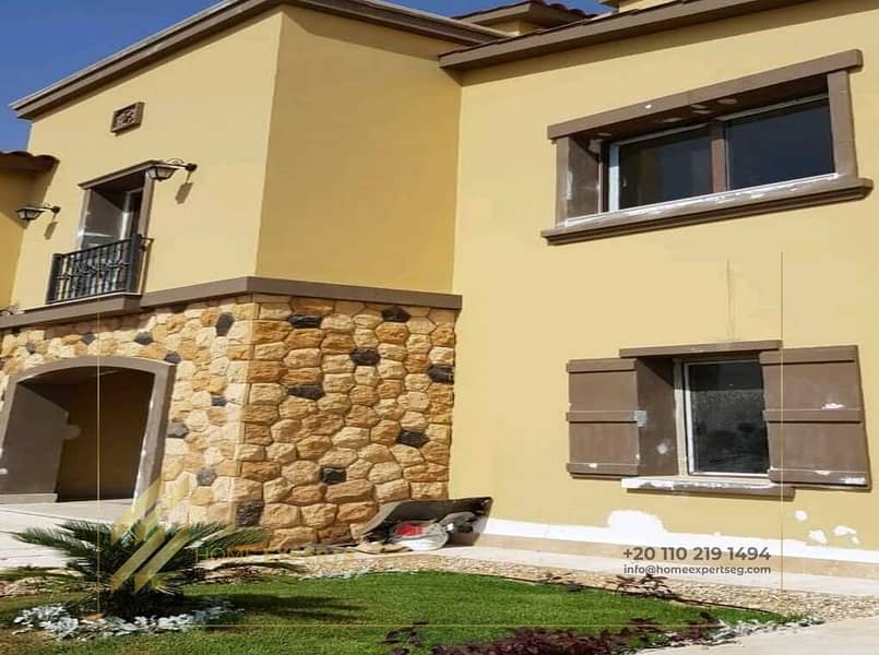 4 WhatsApp Image 2026-01-18 at 5.32. 50 AM (2). jpeg