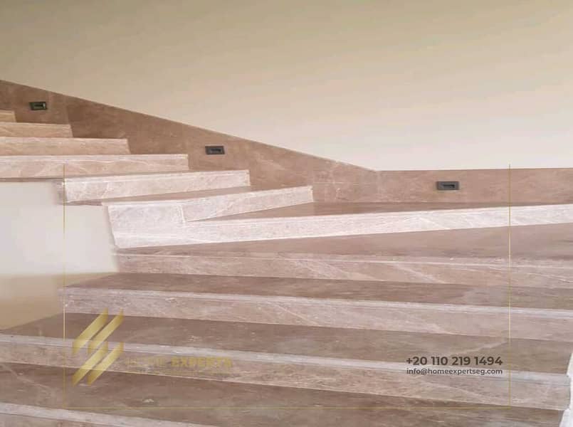 6 WhatsApp Image 2026-01-18 at 5.32. 50 AM. jpeg