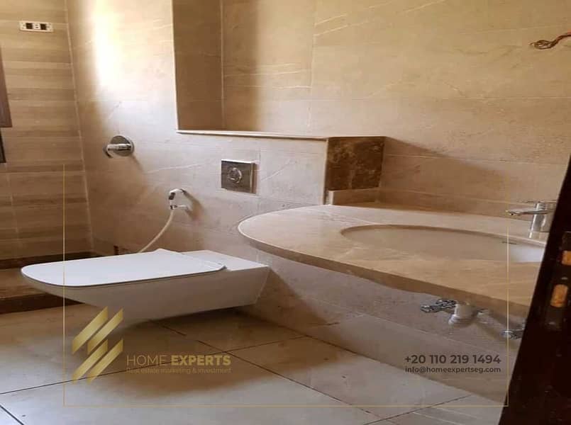 7 WhatsApp Image 2026-01-18 at 5.32. 51 AM (1). jpeg