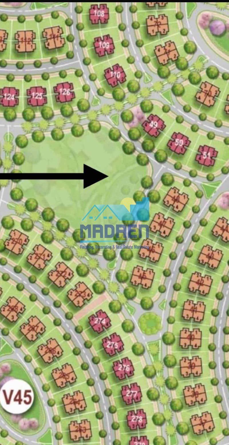 10 d1cfad71-91e5-461f-ab1d-24f2602e6d43. jpg