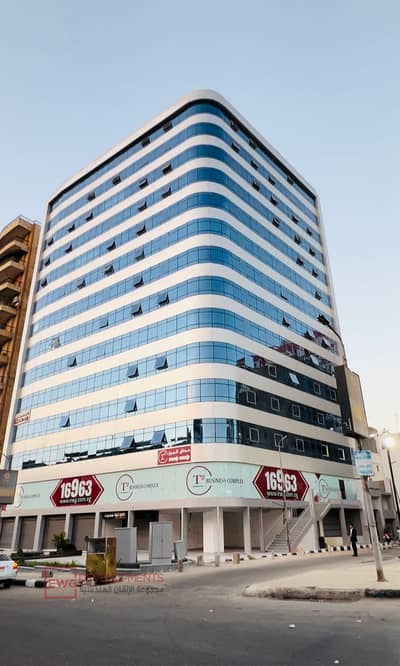 Clinic for Rent in Nasr City, Cairo - IMG_9593 - Copy. PNG