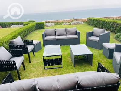 توين هاوس 3 غرف نوم للبيع في العين السخنة، السويس - 13036. jpg