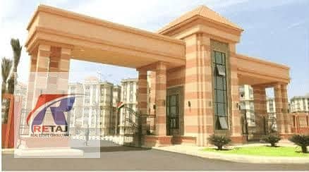 شقة 2 غرفة نوم للبيع في مدينة نصر، القاهرة - 0aa625e4-4472-4e34-a0bc-d9441fe443fe. jpg