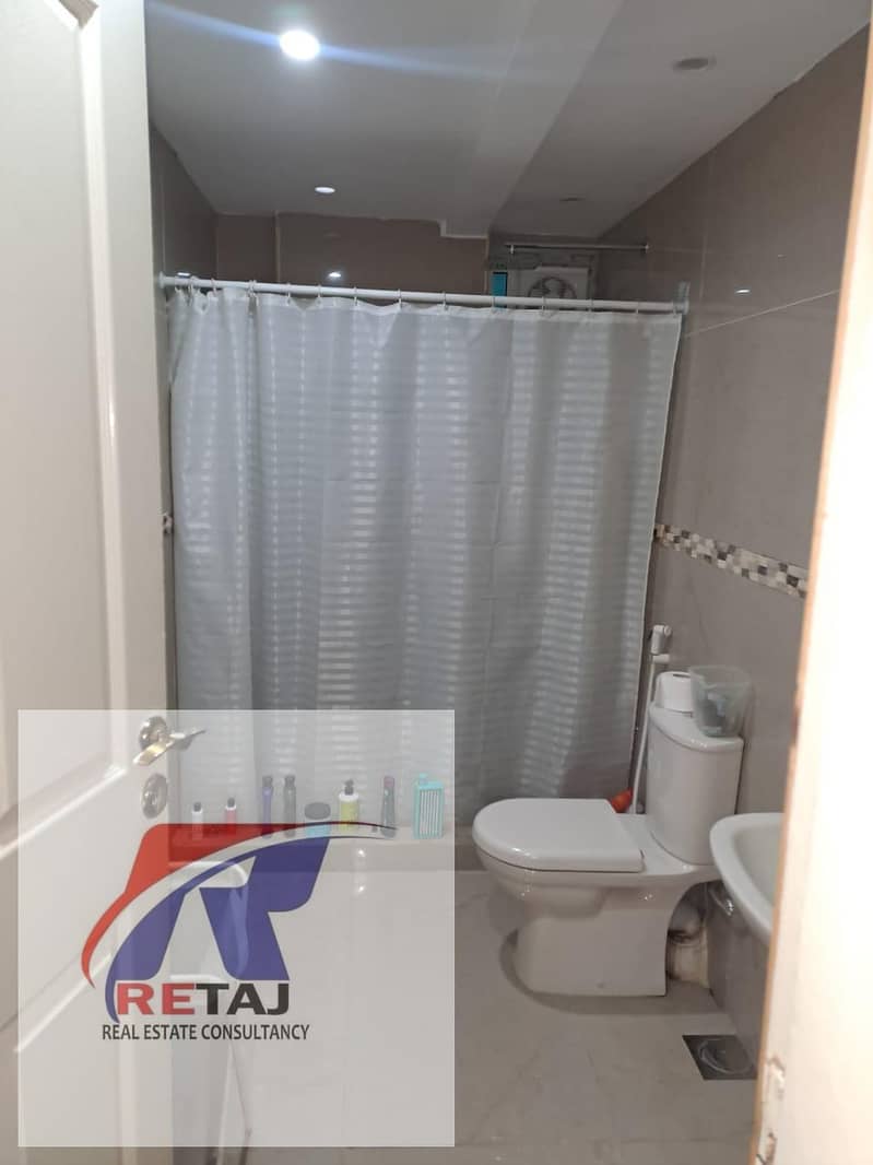 7 99dd366f-97a1-4042-b451-274b9ad6e098. jpg