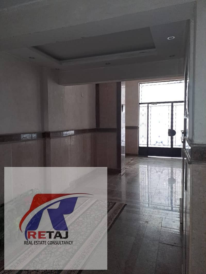 11 810c9781-1eaf-483b-b8c6-95648155af89. jpg