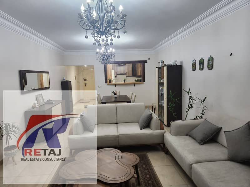 13 38578685-b4bd-49d3-a440-3c02d069ea85. jpg