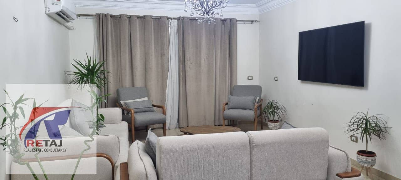 14 42600343-050c-4244-962f-f31545ea9bd7. jpg