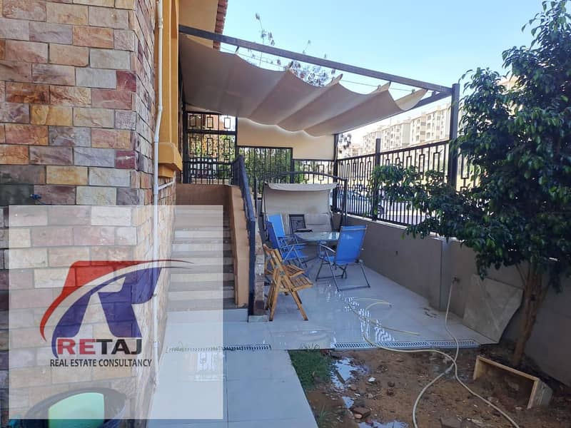 16 a9043499-3c16-4cb7-b904-492dd40f6118. jpg