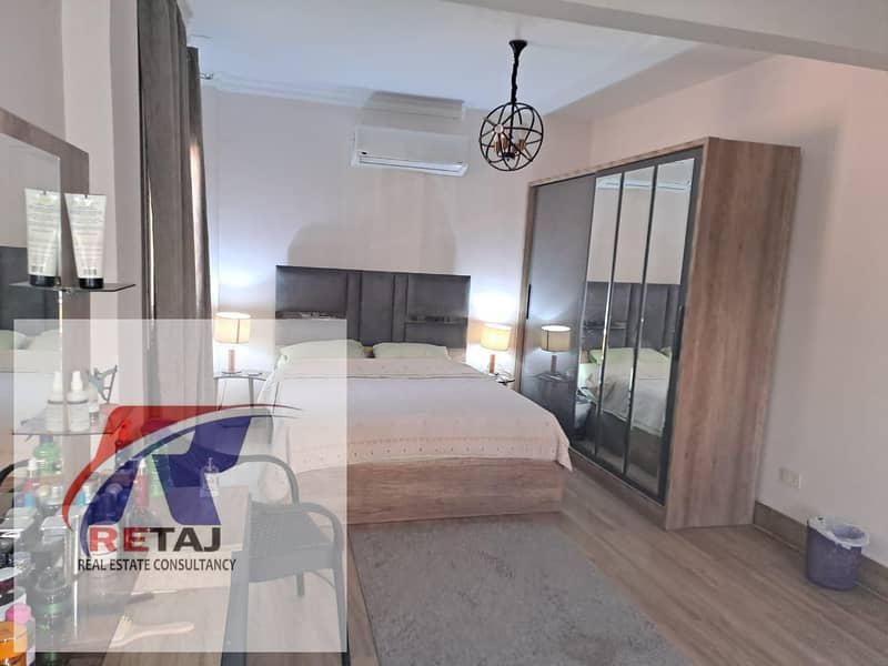 17 b0e363bd-80cb-437e-b52a-41fb13659c14. jpg