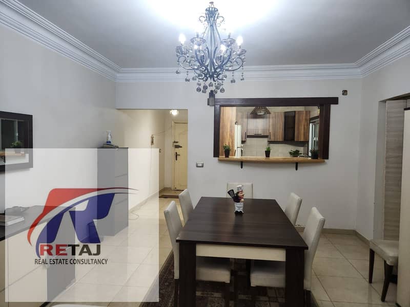 20 faed833c-91f7-4bf5-bd37-a63c47b8d0ae. jpg