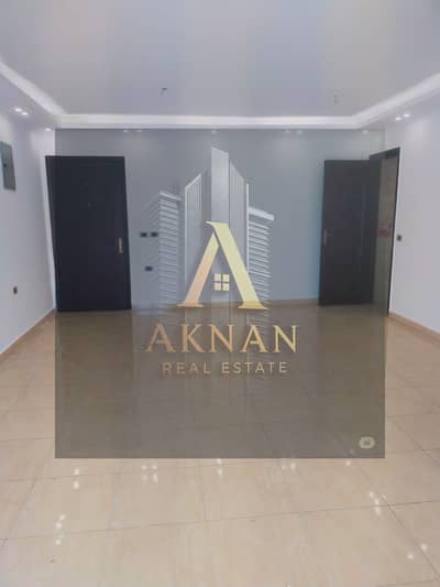 2 Bedroom Flat for Rent in Madinaty, Cairo - WhatsApp Image 2026-01-19 at 10.47. 30 AM. jpeg