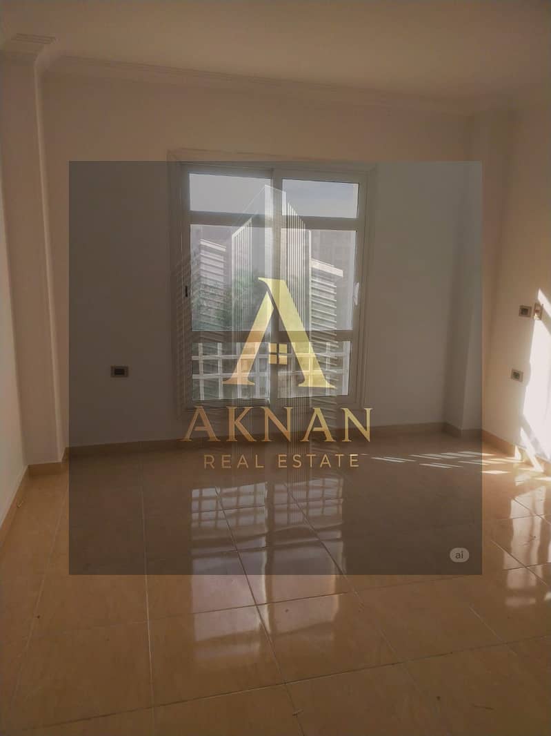 3 WhatsApp Image 2026-01-19 at 10.47. 32 AM. jpeg