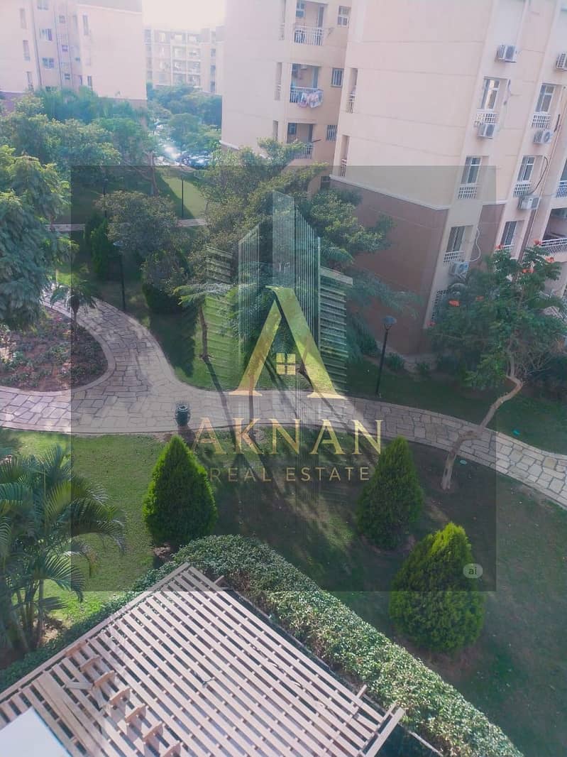 5 WhatsApp Image 2026-01-19 at 10.47. 31 AM (3). jpeg