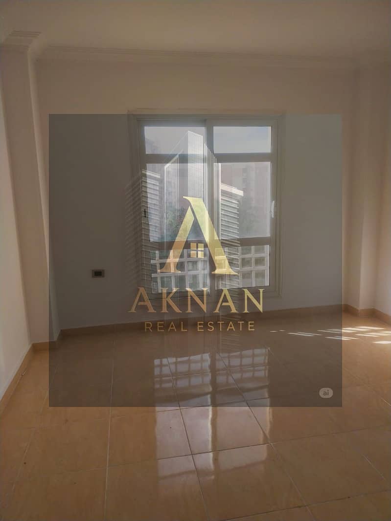 6 WhatsApp Image 2026-01-19 at 10.47. 31 AM (2). jpeg