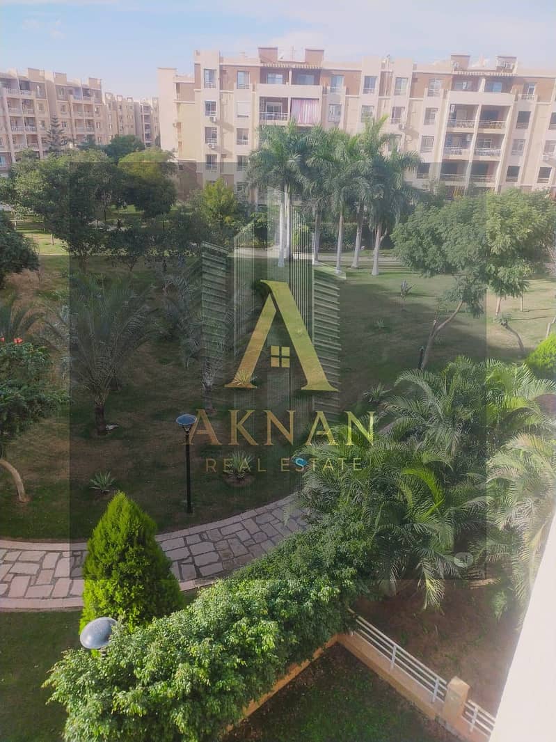 7 WhatsApp Image 2026-01-19 at 10.47. 31 AM (1). jpeg