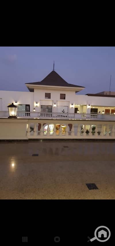 Clinic for Sale in Madinaty, Cairo - IMG-20260118-WA0001. jpg