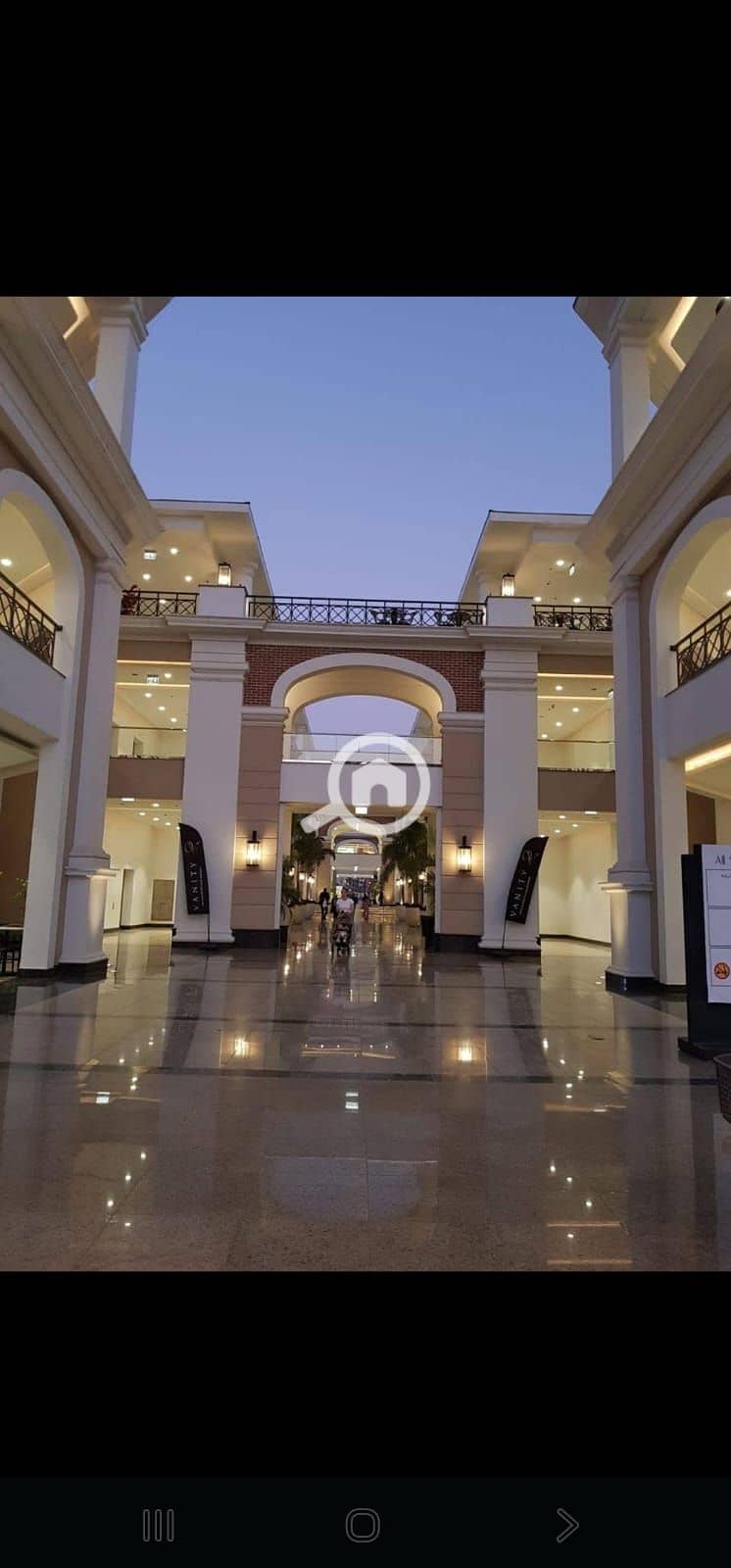 2 IMG-20260118-WA0000. jpg