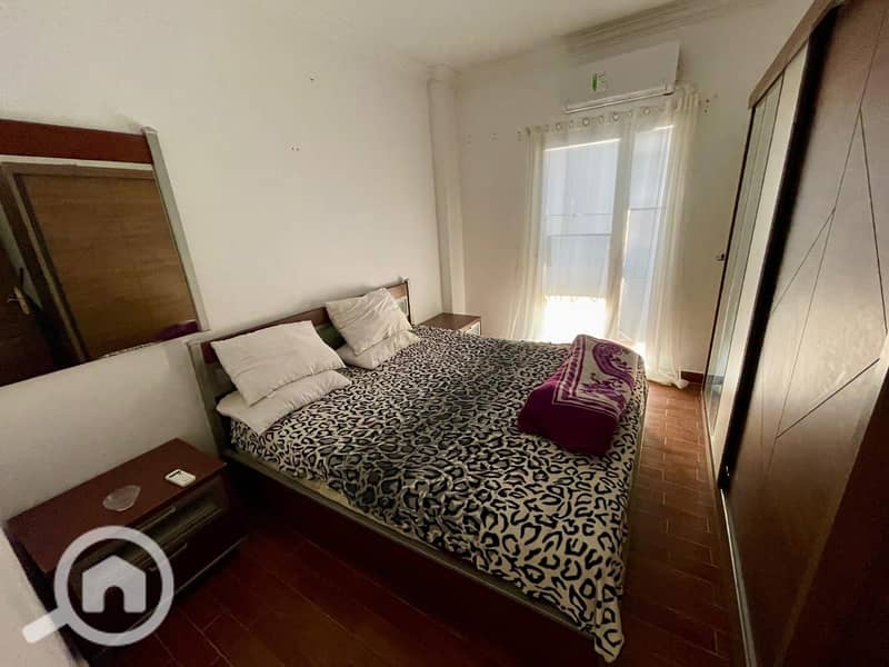 3 WhatsApp Image 2026-01-18 at 8.00. 49 PM (1). jpeg