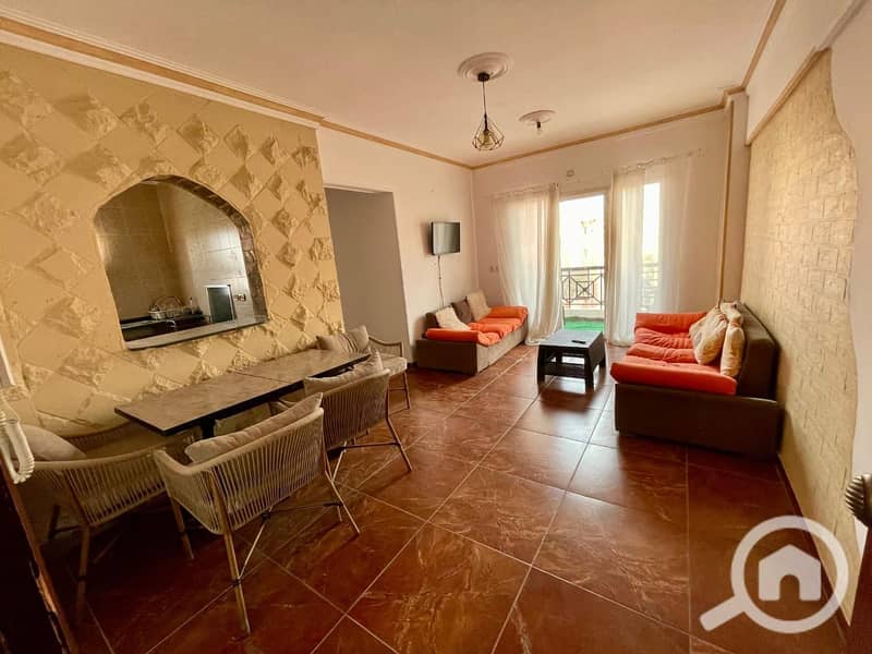 4 WhatsApp Image 2026-01-18 at 8.00. 50 PM. jpeg