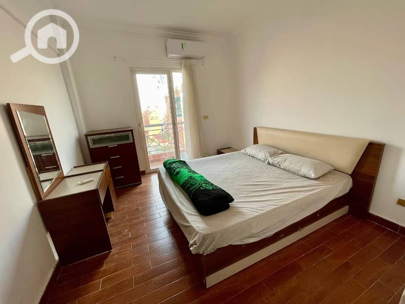 7 WhatsApp Image 2026-01-18 at 8.00. 49 PM. jpeg