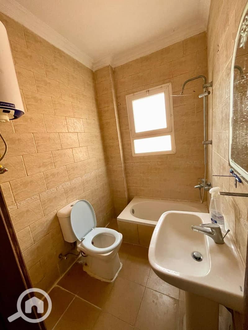 8 WhatsApp Image 2026-01-18 at 8.00. 50 PM (1). jpeg