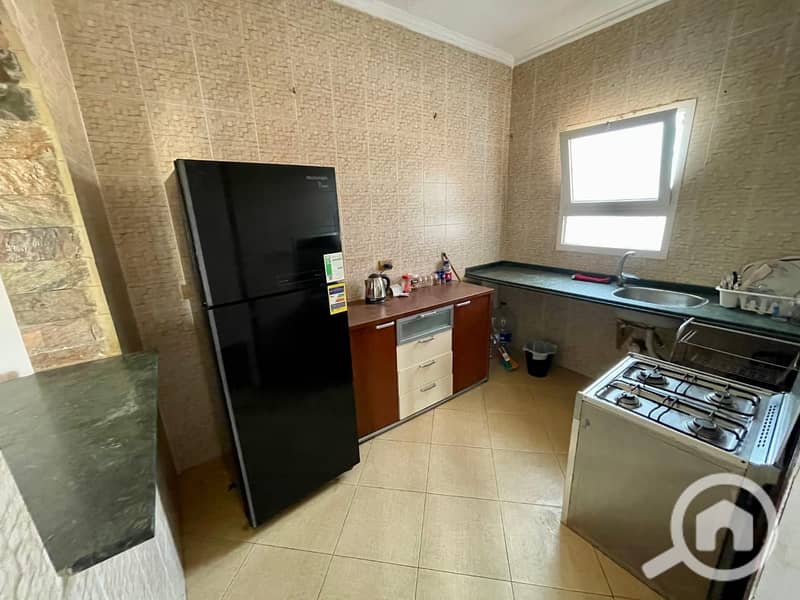 9 WhatsApp Image 2026-01-18 at 8.00. 51 PM. jpeg