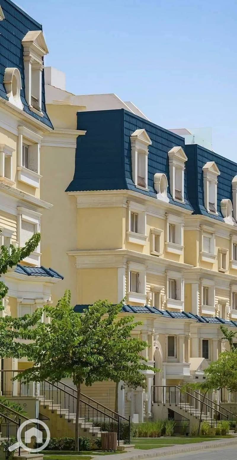 4 WhatsApp Image 2025-12-31 at 12.04. 50 (1). jpeg