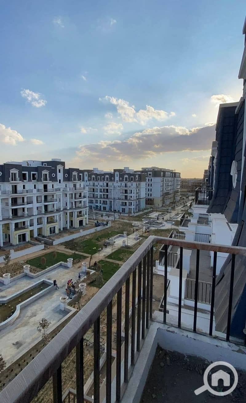 6 WhatsApp Image 2025-12-31 at 12.04. 51. jpeg