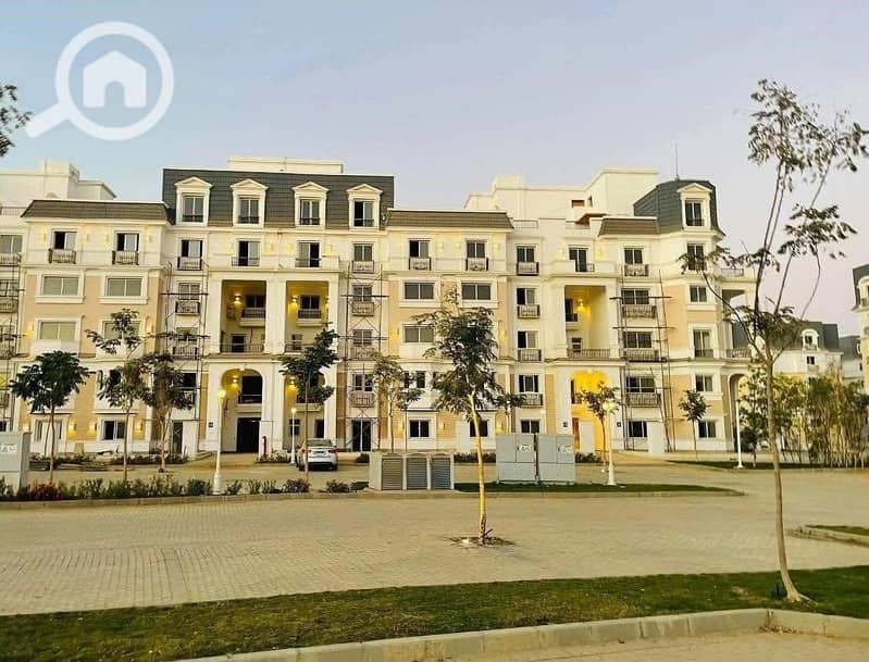 7 WhatsApp Image 2025-12-31 at 12.04. 52. jpeg