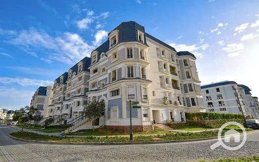 8 WhatsApp Image 2025-12-31 at 12.04. 53 (1). jpeg