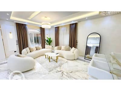 فیلا 4 غرف نوم للبيع في مدينتي، القاهرة - 8. jpg فیلا 4 غرف نوم للبيع في مدينتي، القاهرة - 8. jpg